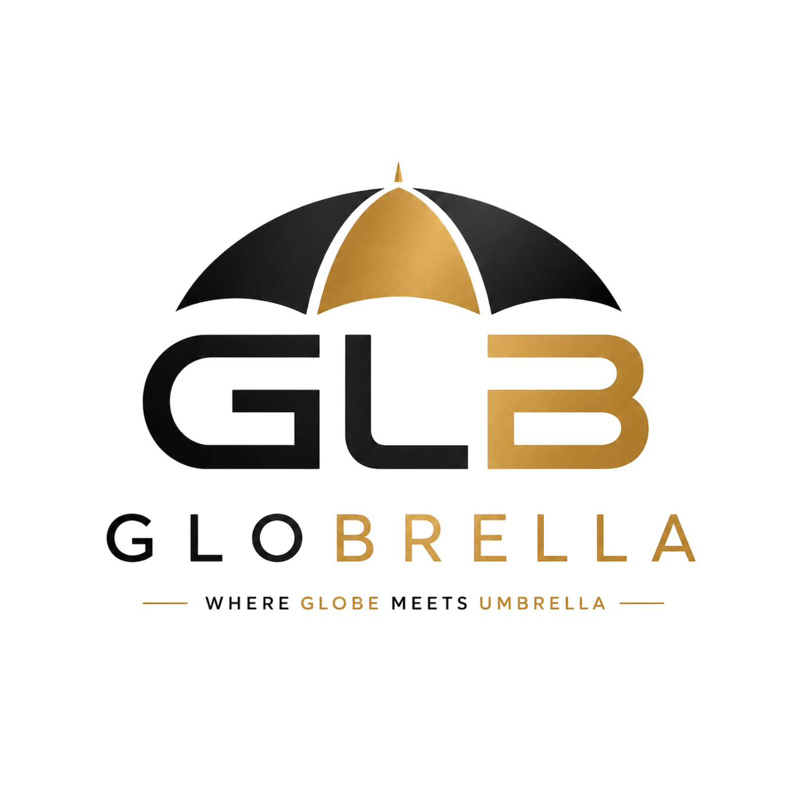 GLB Globrella