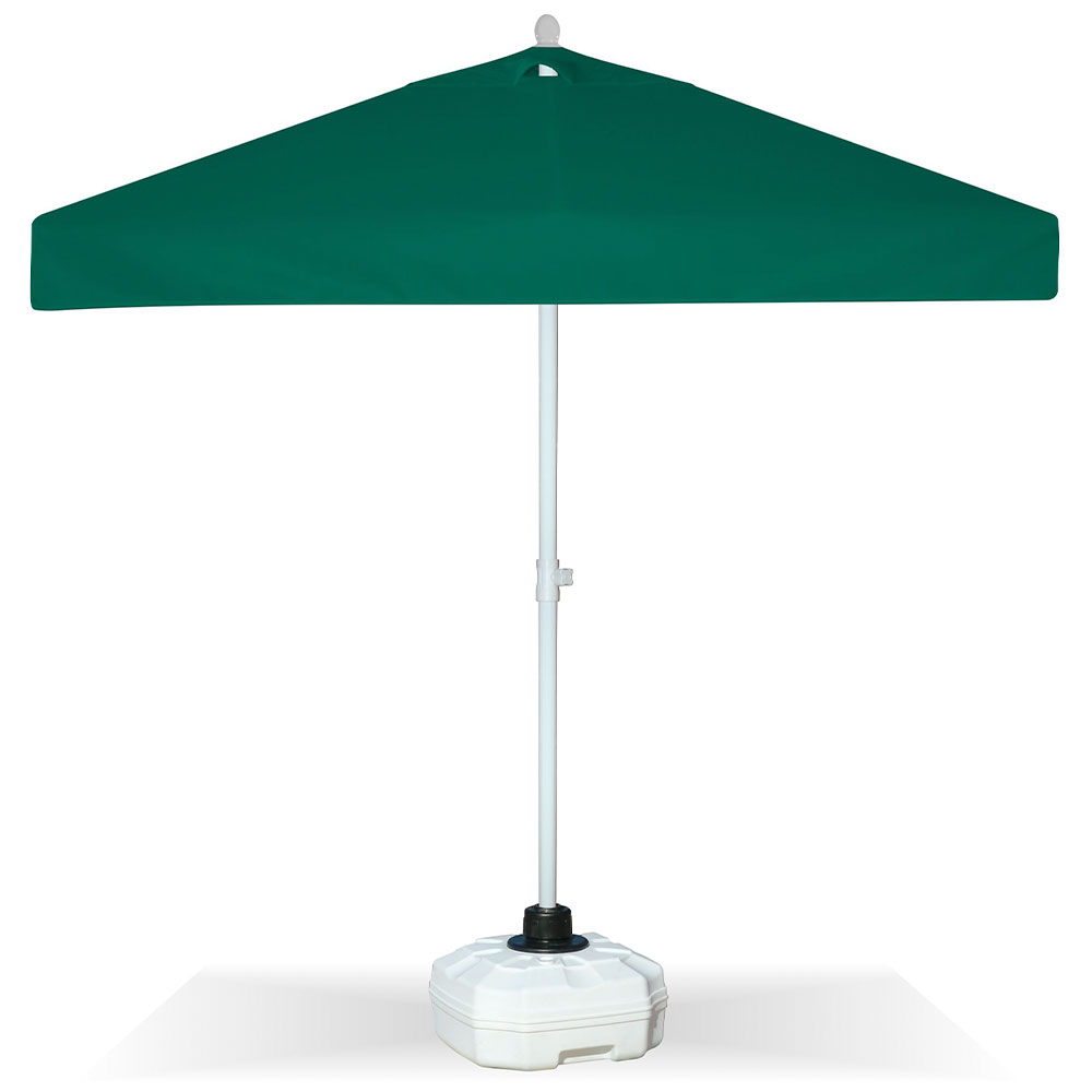 Blubrella Kare