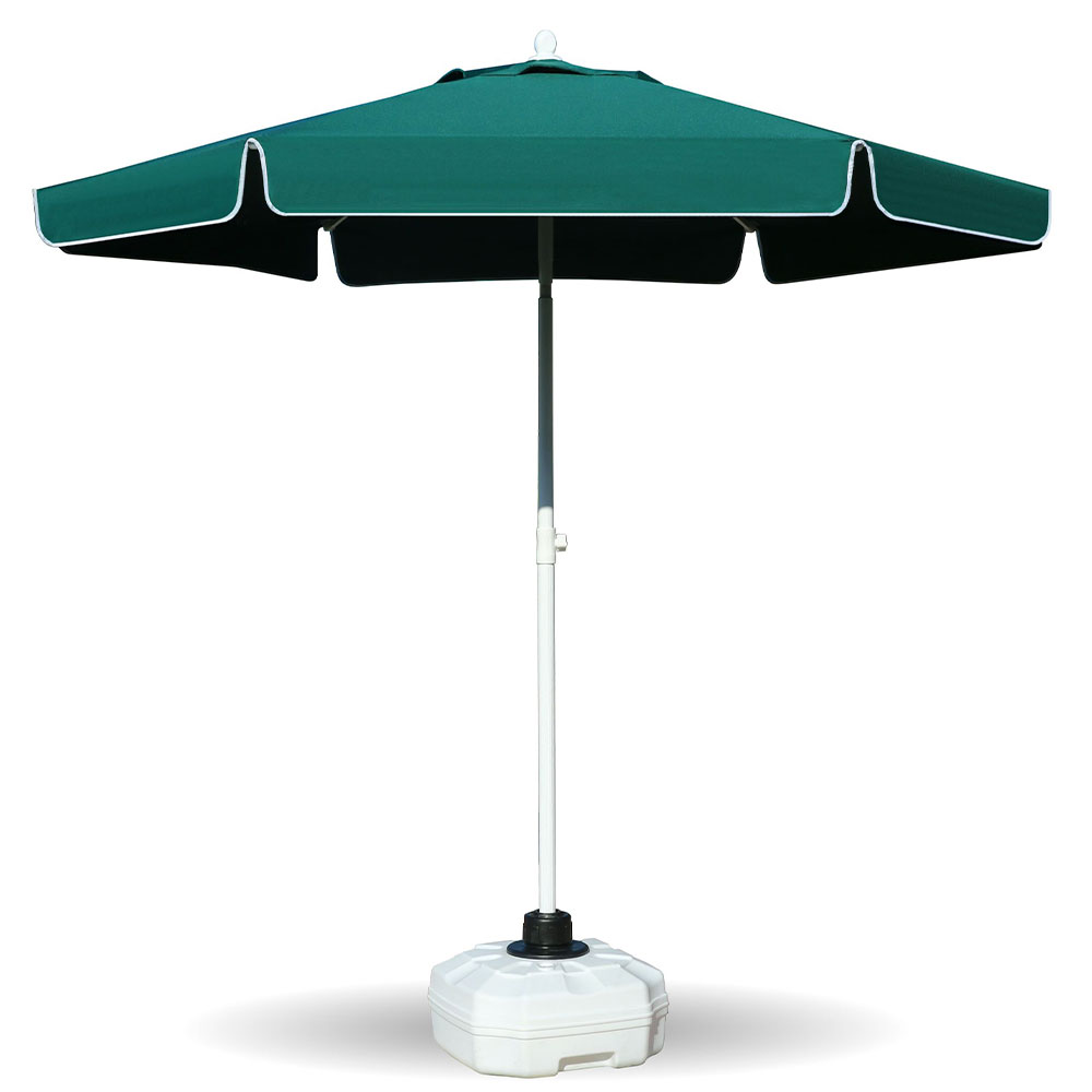 Blubrella Yuvarlak
