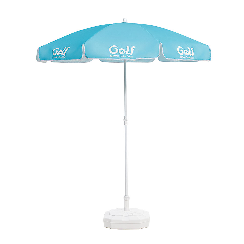 Golf Dondurma